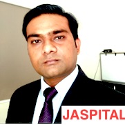 Punit Pratap, Dermatologist in Noida - Appointment | hospitalslisting